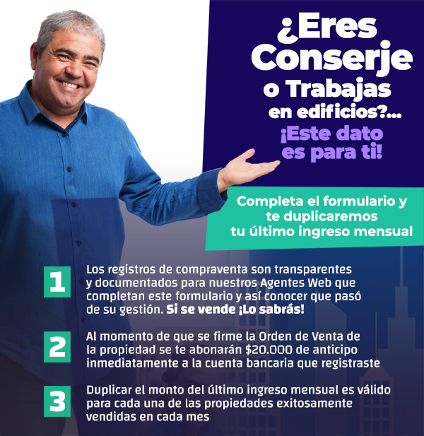 flyer_web